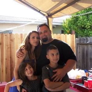 Meet your Posher, Eddie